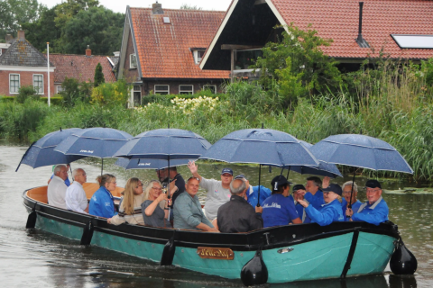  Voorbeeldweergave Naam Dorpsgidsen Winsum op het water