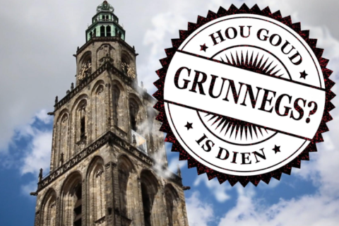 Grunnegs