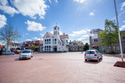 Uithuizermeeden