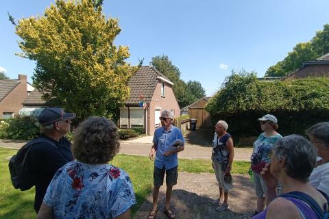 Sauwerd Be Kuipers
