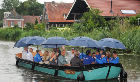 Voorbeeldweergave Naam Dorpsgidsen Winsum op het water