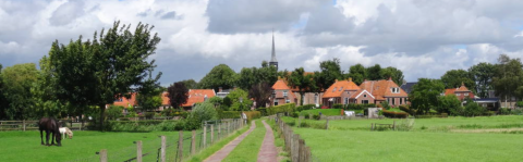 Oldehove
